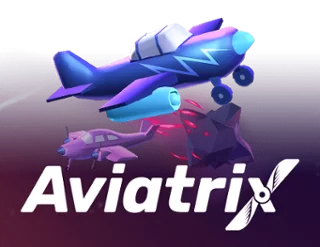 Aviatrix – Краш-игра